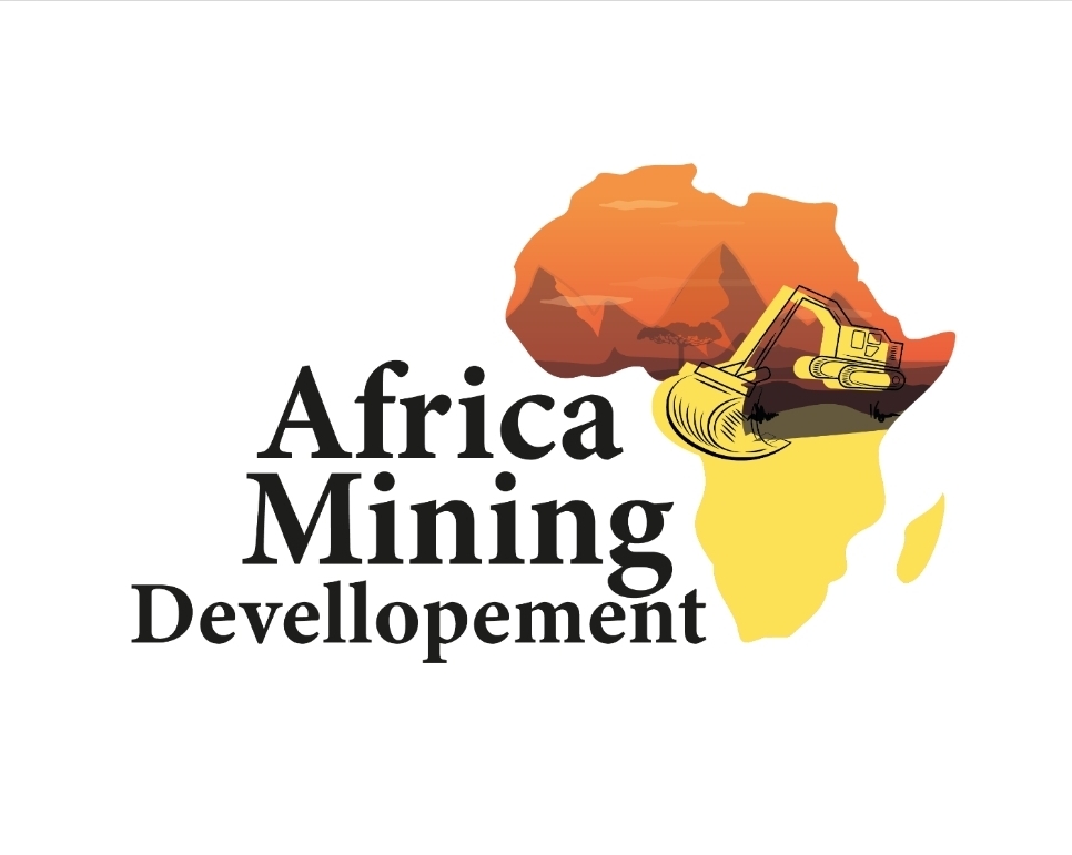 africaminingdeveloppement